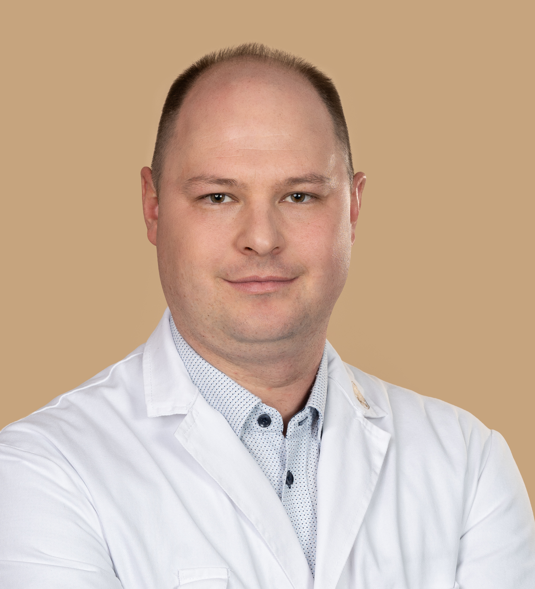 doctor's picture
