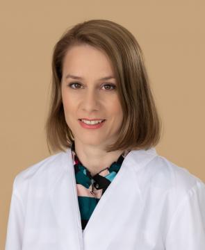 doctor's picture