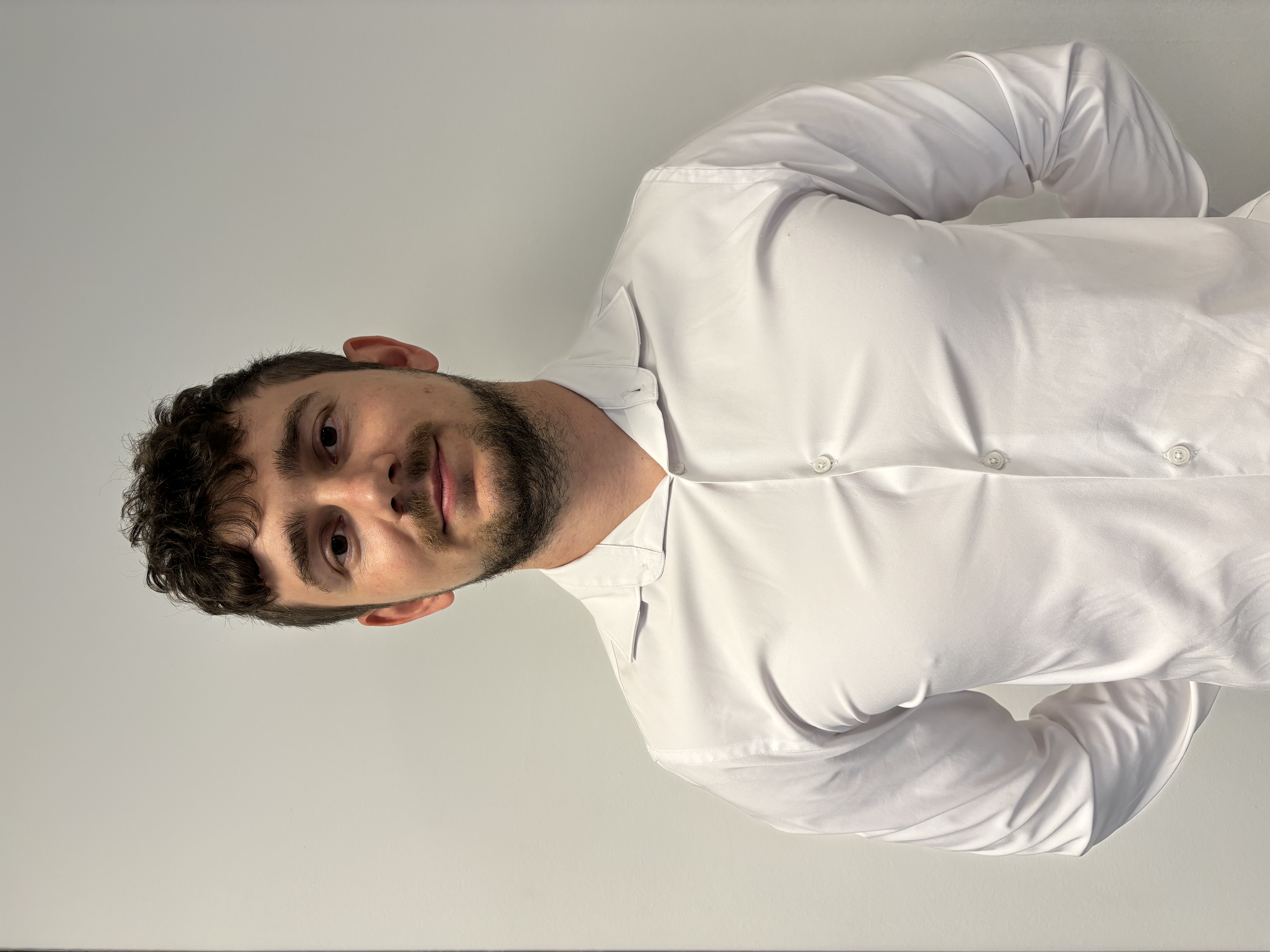 doctor's picture