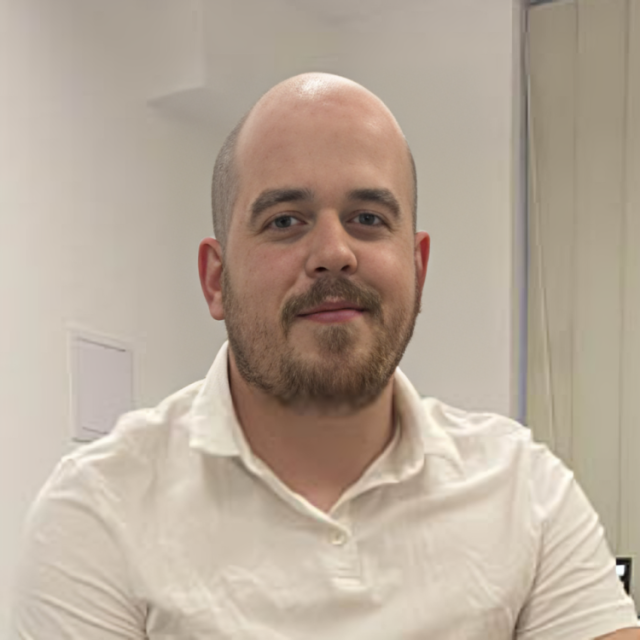 doctor's picture